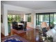 23 Drumalbyn Road, Bellevue Hill NSW 2023