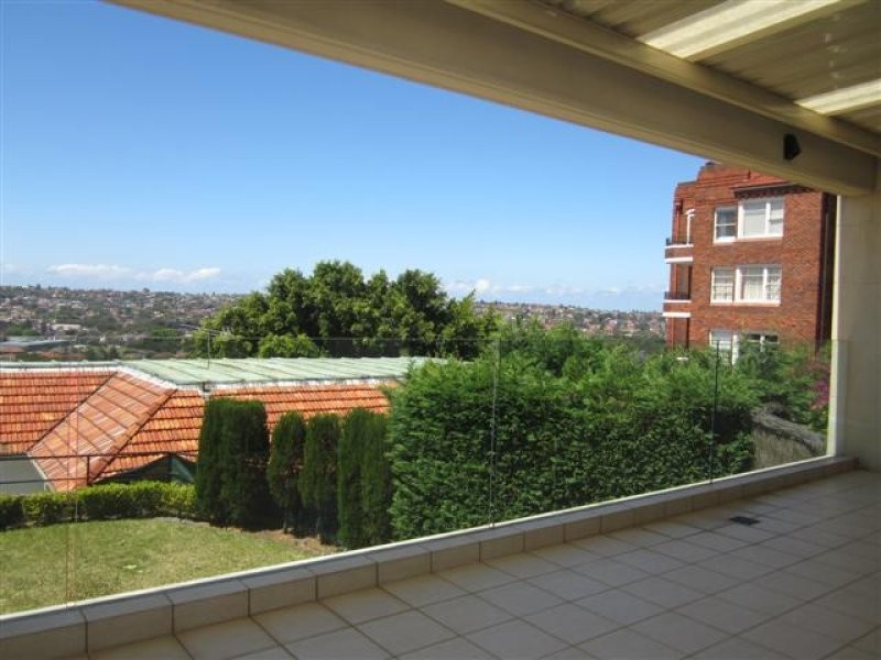 23 Drumalbyn Road, Bellevue Hill NSW 2023
