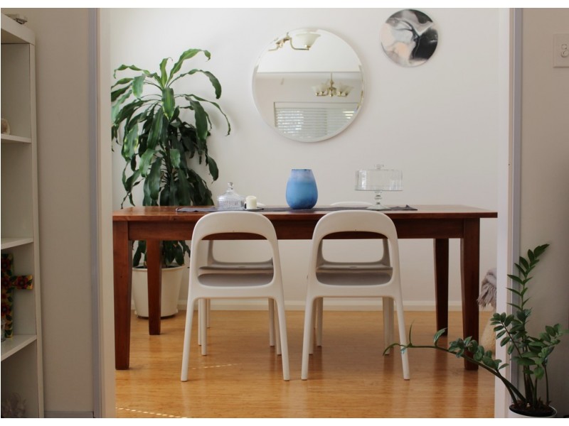 2/20 The Avenue, Rose Bay NSW 2029