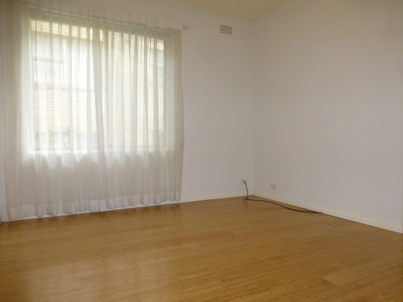 2/20 The Avenue, Rose Bay NSW 2029