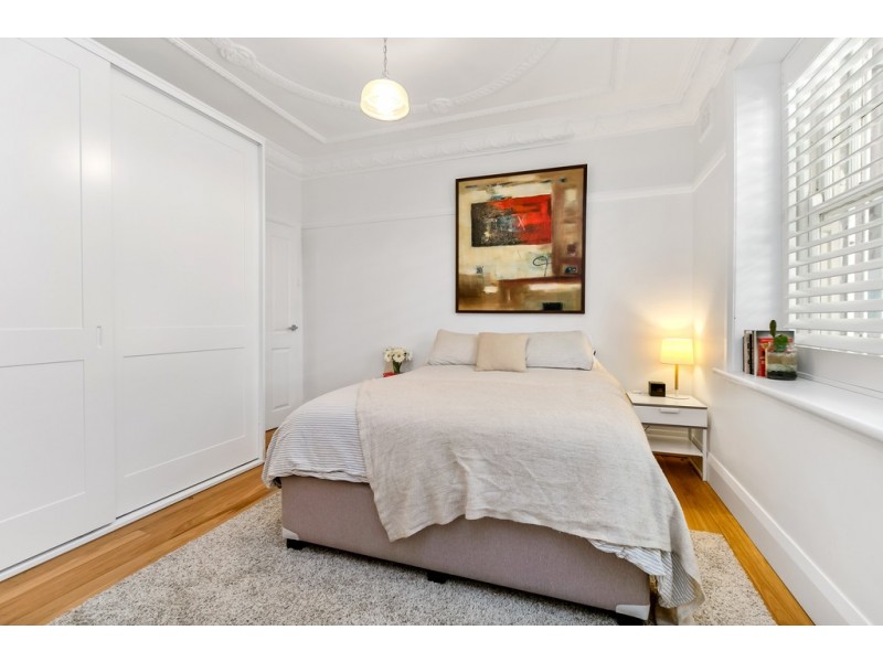 6/13 Springfield Avenue, Potts Point NSW 2011