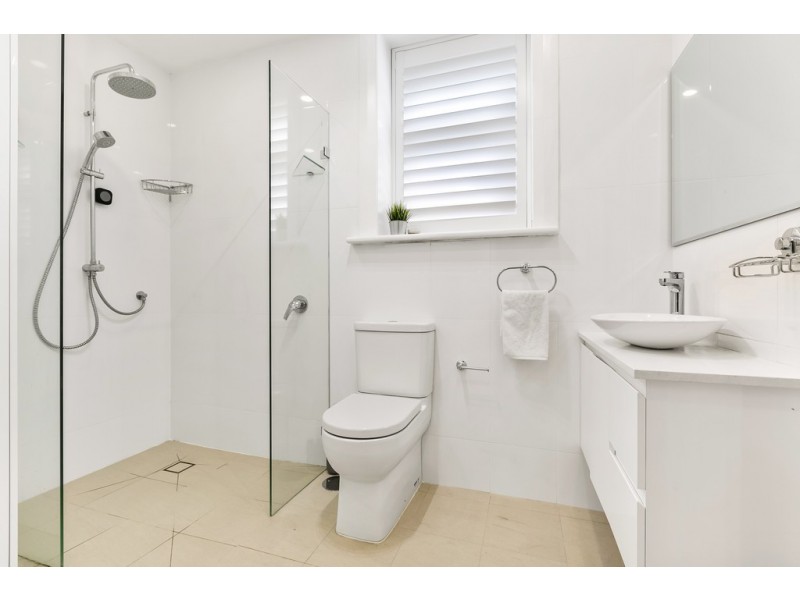 6/13 Springfield Avenue, Potts Point NSW 2011