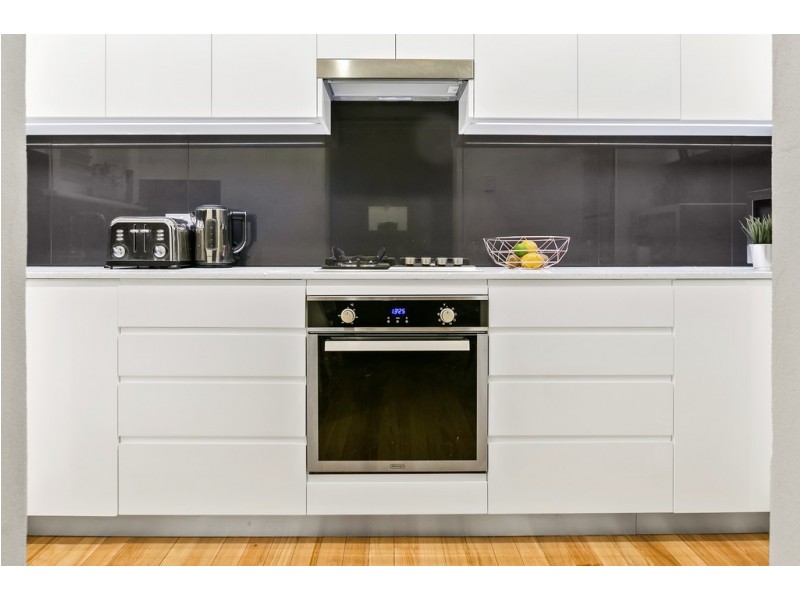 6/13 Springfield Avenue, Potts Point NSW 2011