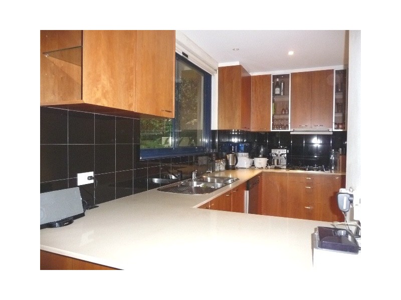 4/36-38 Onslow Street, Rose Bay NSW 2029