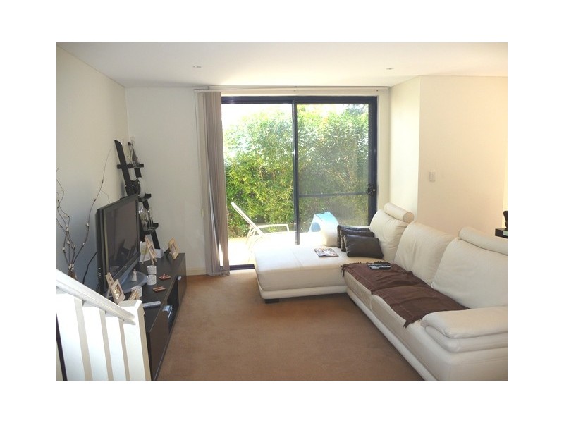 4/36-38 Onslow Street, Rose Bay NSW 2029