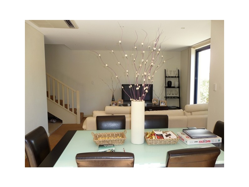 4/36-38 Onslow Street, Rose Bay NSW 2029