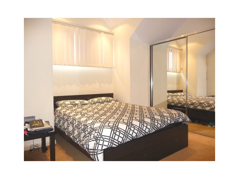 4/36-38 Onslow Street, Rose Bay NSW 2029