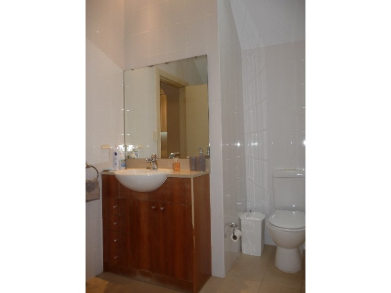 4/36-38 Onslow Street, Rose Bay NSW 2029