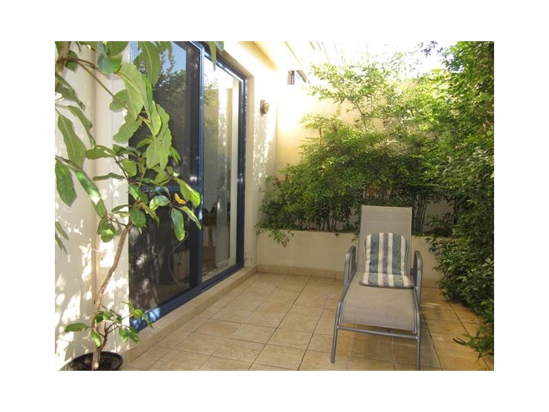 4/36-38 Onslow Street, Rose Bay NSW 2029