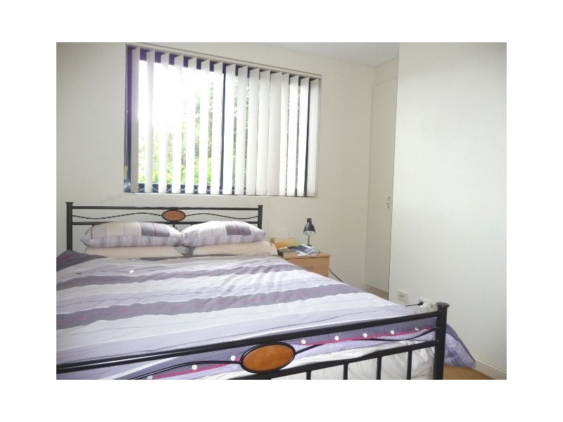 4/36-38 Onslow Street, Rose Bay NSW 2029