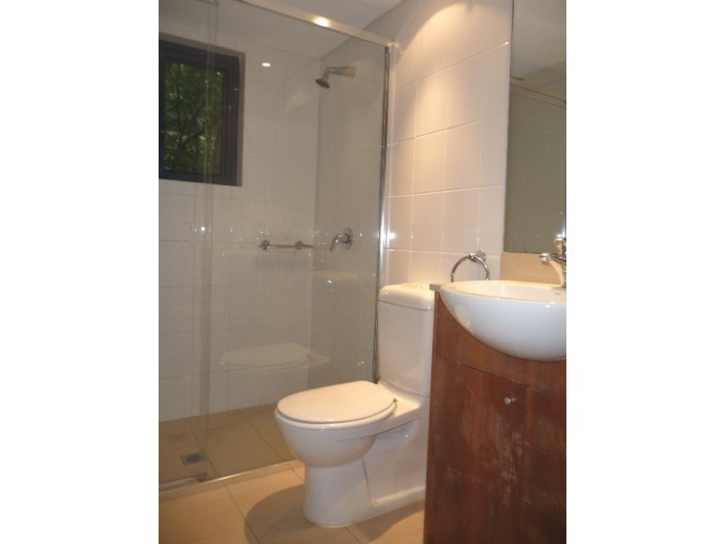 4/36-38 Onslow Street, Rose Bay NSW 2029