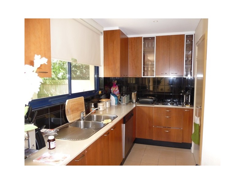 4/36-38 Onslow Street, Rose Bay NSW 2029