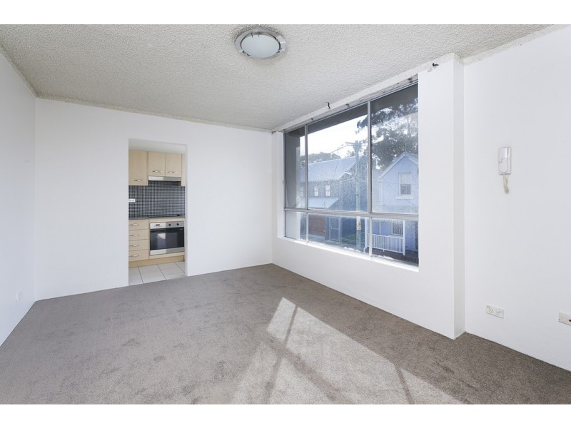 12/12 Chelsea Street, Redfern NSW 2016