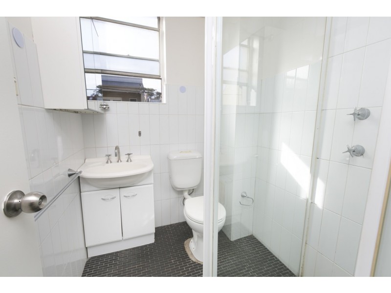 12/12 Chelsea Street, Redfern NSW 2016