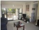2/117-123 Bronte Road, Bondi Junction NSW 2022