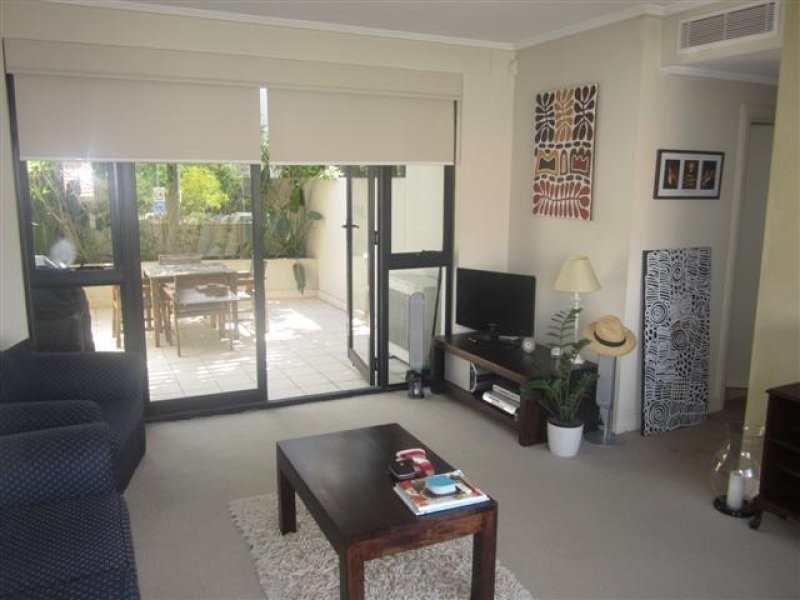 2/117-123 Bronte Road, Bondi Junction NSW 2022