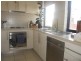 2/117-123 Bronte Road, Bondi Junction NSW 2022