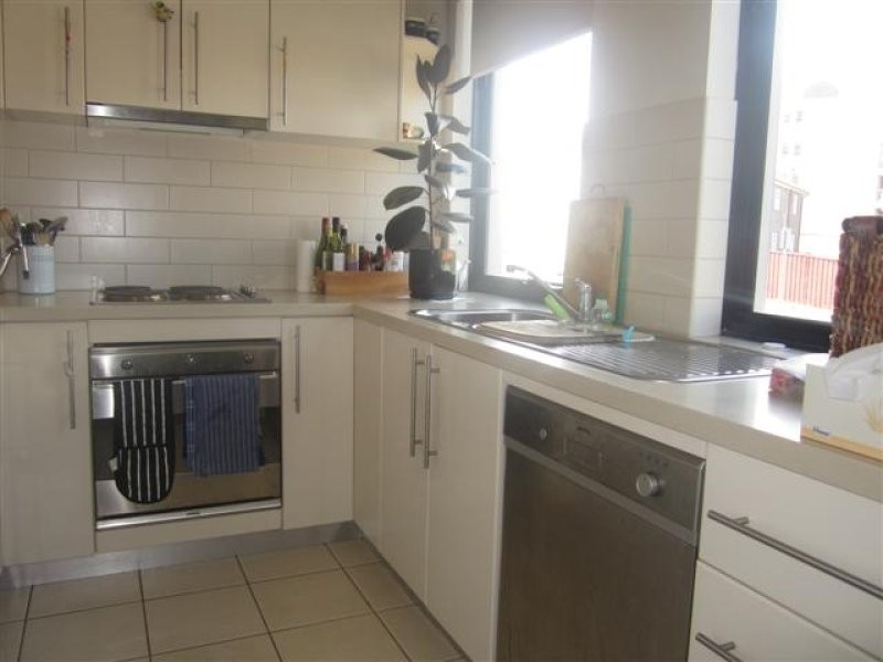 2/117-123 Bronte Road, Bondi Junction NSW 2022