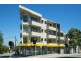 2/117-123 Bronte Road, Bondi Junction NSW 2022