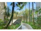 2/117-123 Bronte Road, Bondi Junction NSW 2022