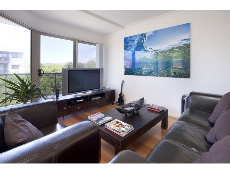 3/12 Chaleyer Street, Rose Bay NSW 2029