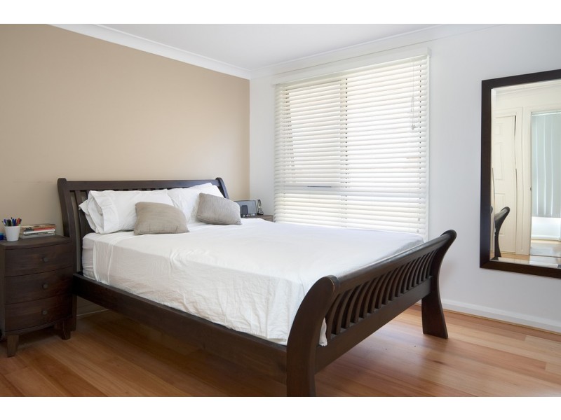 3/12 Chaleyer Street, Rose Bay NSW 2029