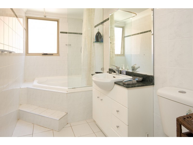 3/12 Chaleyer Street, Rose Bay NSW 2029