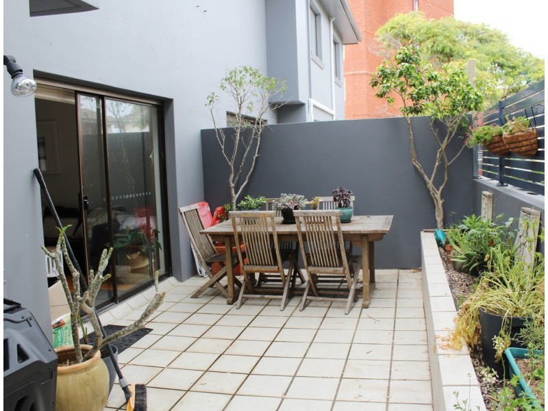 3/171 Blair Street, North Bondi NSW 2026