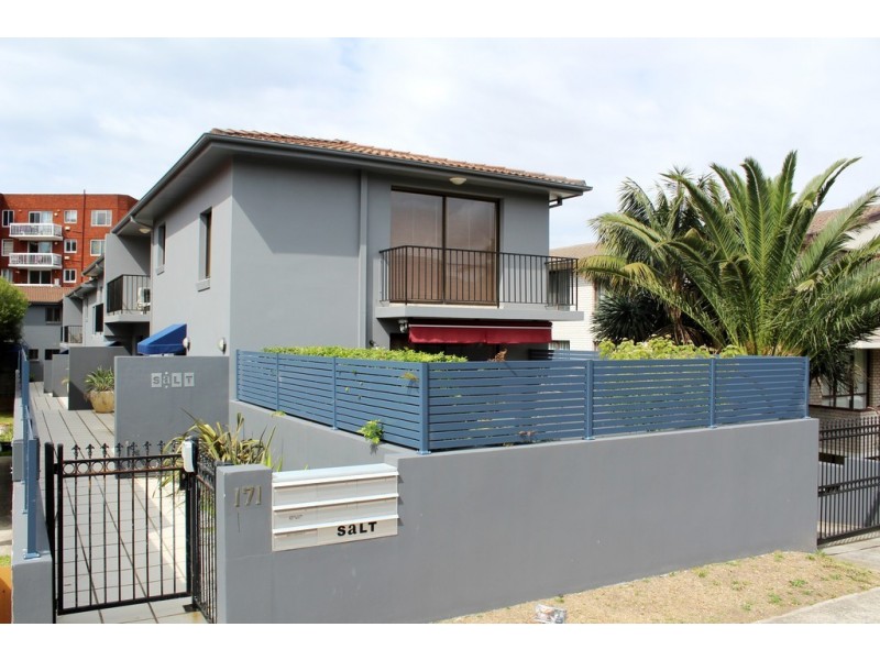 3/171 Blair Street, North Bondi NSW 2026