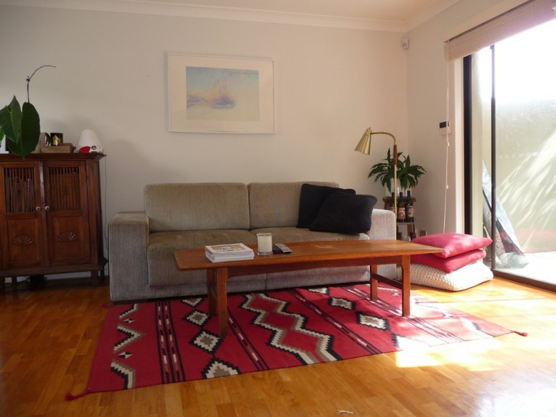 3/171 Blair Street, North Bondi NSW 2026