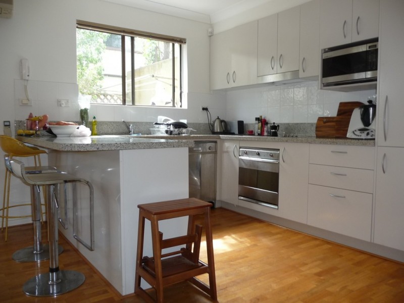 3/171 Blair Street, North Bondi NSW 2026