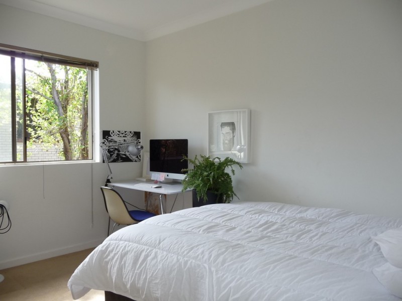 3/171 Blair Street, North Bondi NSW 2026