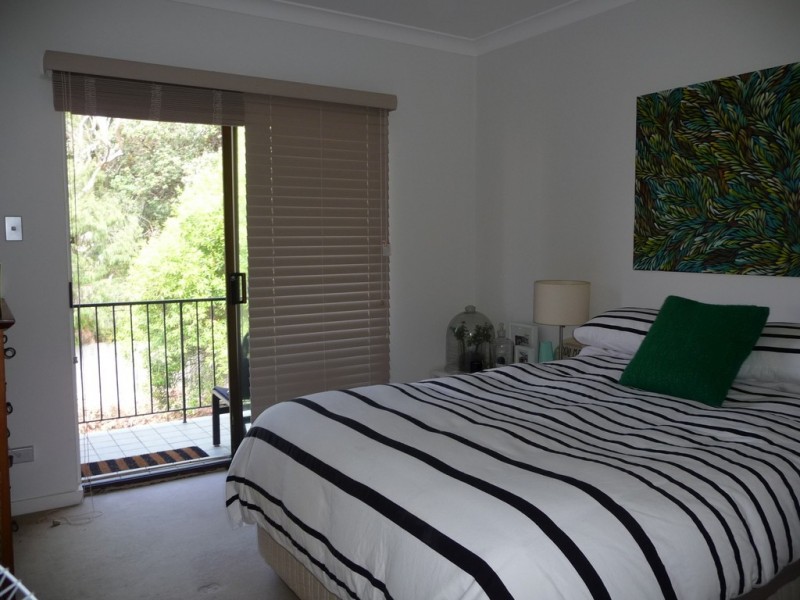 3/171 Blair Street, North Bondi NSW 2026