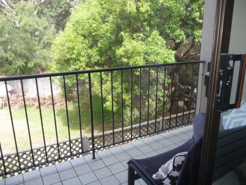 3/171 Blair Street, North Bondi NSW 2026