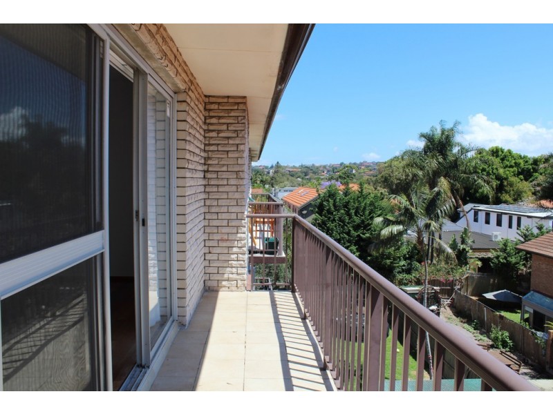 5/27 William Street, Rose Bay NSW 2029