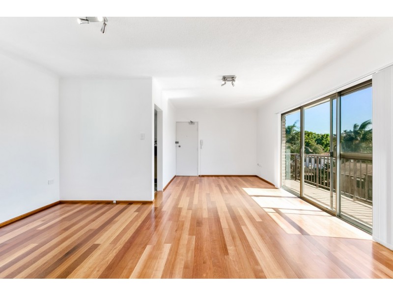 5/27 William Street, Rose Bay NSW 2029
