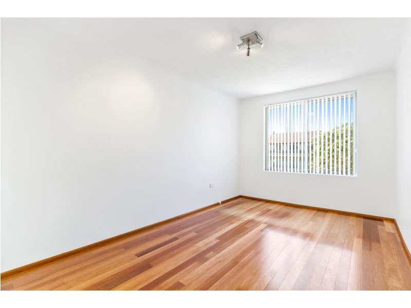 5/27 William Street, Rose Bay NSW 2029