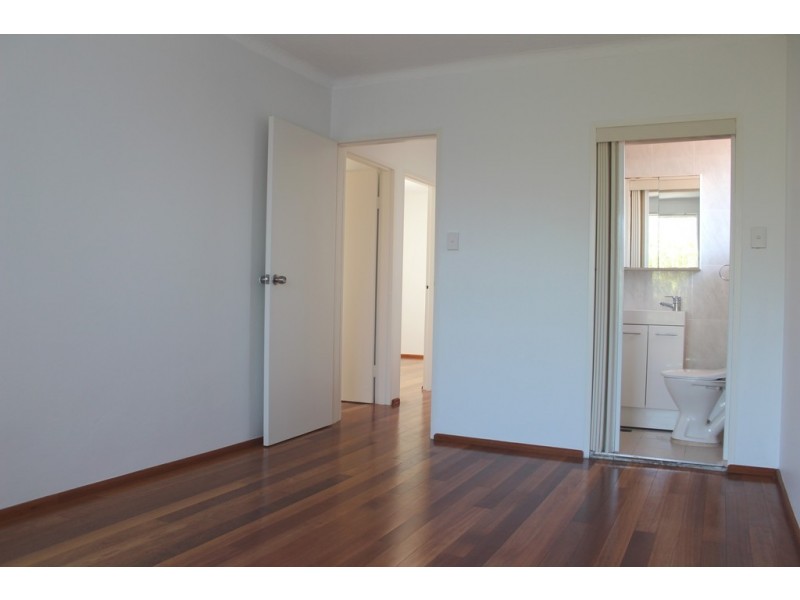 5/27 William Street, Rose Bay NSW 2029