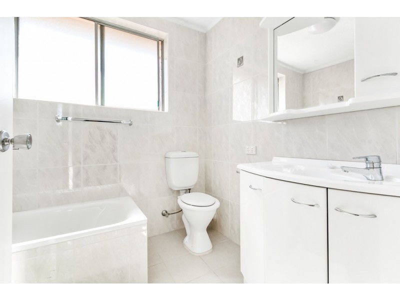 5/27 William Street, Rose Bay NSW 2029