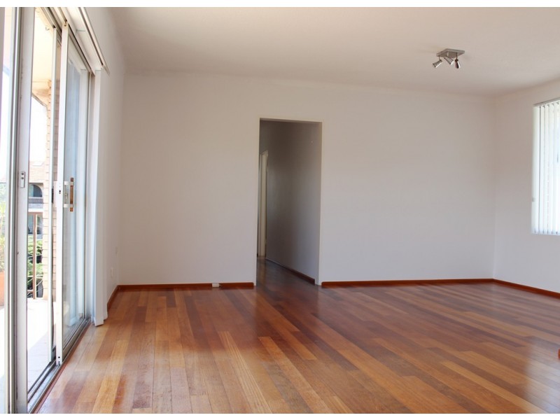 5/27 William Street, Rose Bay NSW 2029