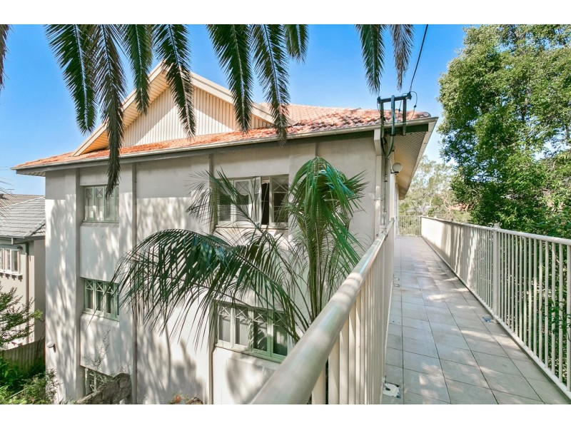 3/87 Beresford Road, Bellevue Hill NSW 2023