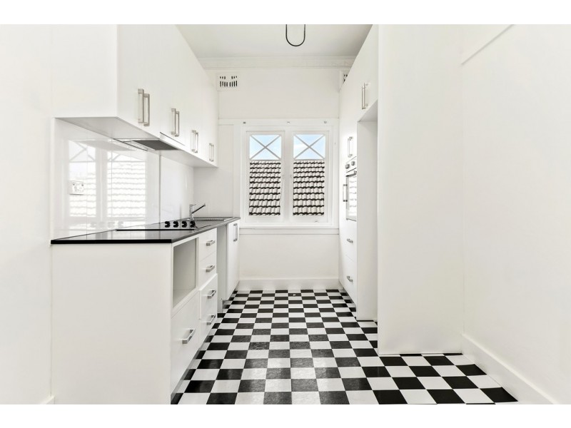 3/87 Beresford Road, Bellevue Hill NSW 2023