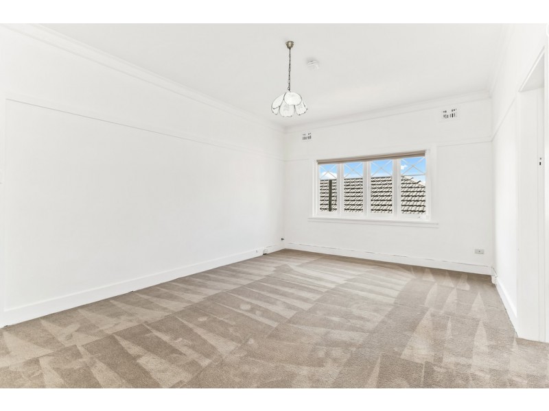 3/87 Beresford Road, Bellevue Hill NSW 2023