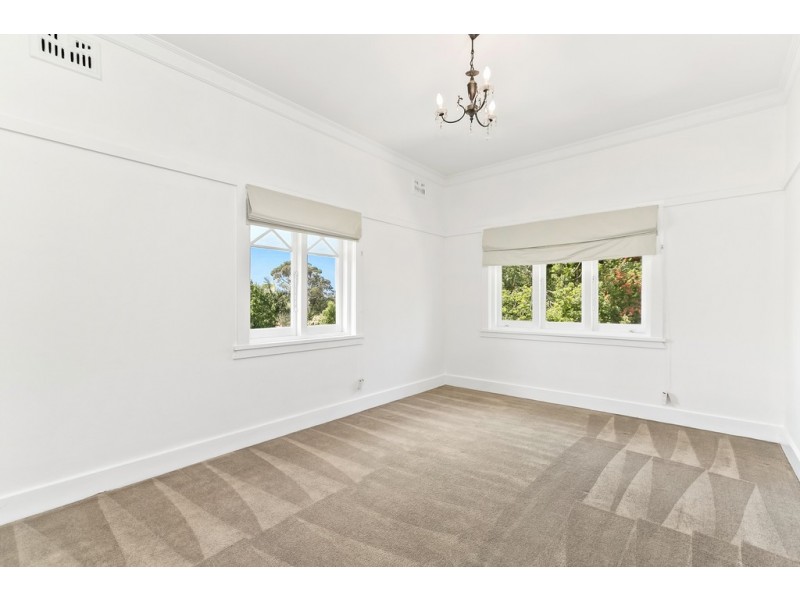 3/87 Beresford Road, Bellevue Hill NSW 2023