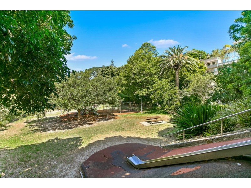 3/87 Beresford Road, Bellevue Hill NSW 2023