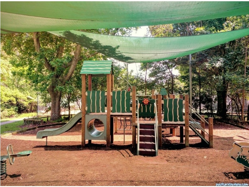 3/87 Beresford Road, Bellevue Hill NSW 2023