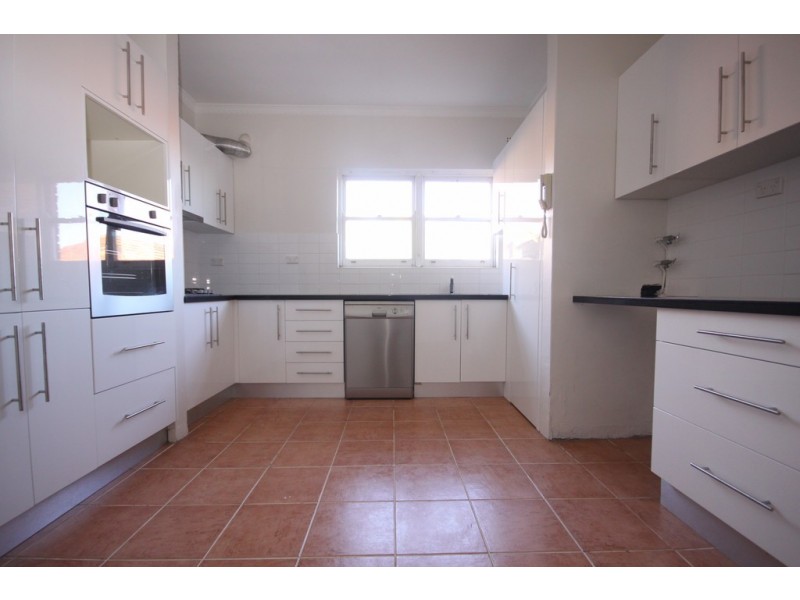 9/179 Victoria Road, Bellevue Hill NSW 2023