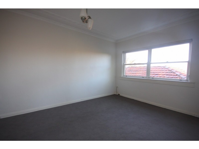 9/179 Victoria Road, Bellevue Hill NSW 2023