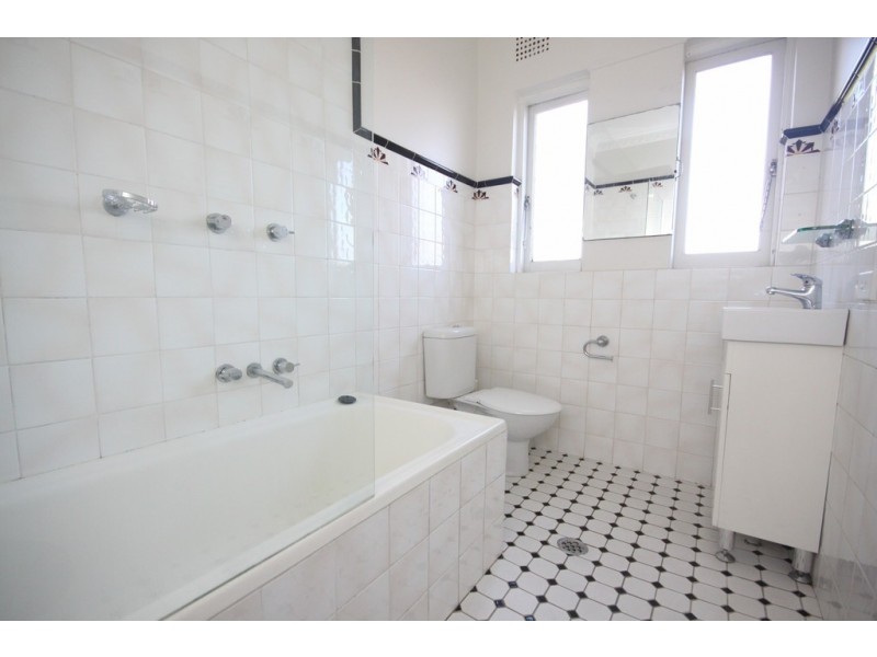 9/179 Victoria Road, Bellevue Hill NSW 2023