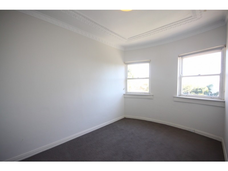 9/179 Victoria Road, Bellevue Hill NSW 2023